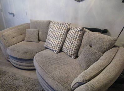 sofa