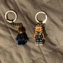 Lego 31134 Space Shuttle Image 3