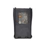 2611 BL-1 BF-888S Battery 1500mAh BF-666S BF-C1 Baofeng Walkie Talkie Image 2