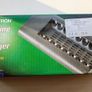Battery Charger Image 2