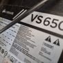 Gaming PC Image 4