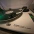 Irishpaddy222