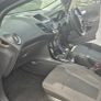 Ford Fiesta 1,5d Nct 11/26 Image 5