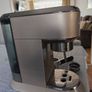 De longhi Dedica Image 2