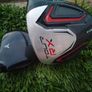 Wilson Golf Set Image 3