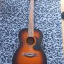 Guitar Image 2