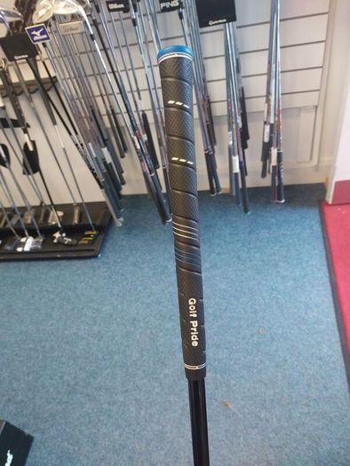 Ping Glide 3.0 58 degree wedge