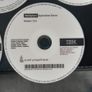 IBM WebSphere Application Server 7.0.0 - homelab software Image 3