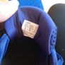 Asics Trainers Size UK9 Image 3