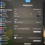 Macbook Pro 2024 M4 Image 4