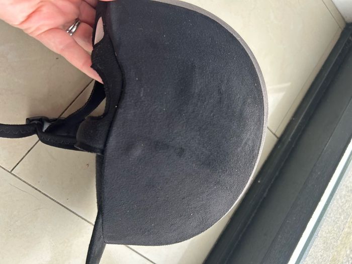 Horseriding Hat
