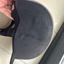 Horseriding Hat Image 3