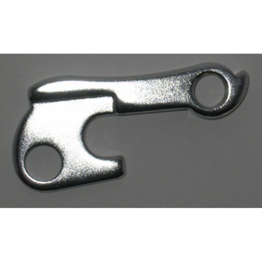 Rear Drop Out Model L