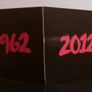 The Rolling Stones Grrr! Greatest Hits 3 CD Album Image 3