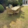Garden Furniture Image 4