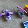 Paw Patrol Image 4