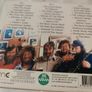 As New The Dubliners 3 disc Cd Boxset Image 2