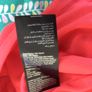 Bnwts W/ Defect Ladies Coast Red Dress size 12 including Postage Image 5