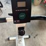 Exercise Bike Image 3