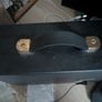 Bush Classic Bluetooth Speaker (Guirar Amp style) Image 3