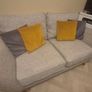 2 seater Couch Image 4