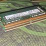 Ddr4 Sodimm 8gb 2666mhz Image 3
