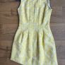 coast dress size 8 new Image 2