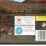 Spider-Man: Far From Home (Marvel) [2019] Tom Holland, Samuel L. Jackson, Zendaya, Cobie Smulders, Jon Favreau, Jacob Batalon, Marisa Tomei & Jake Gyllenhaal [Movie DVD] Image 4