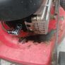lawn mower Image 3
