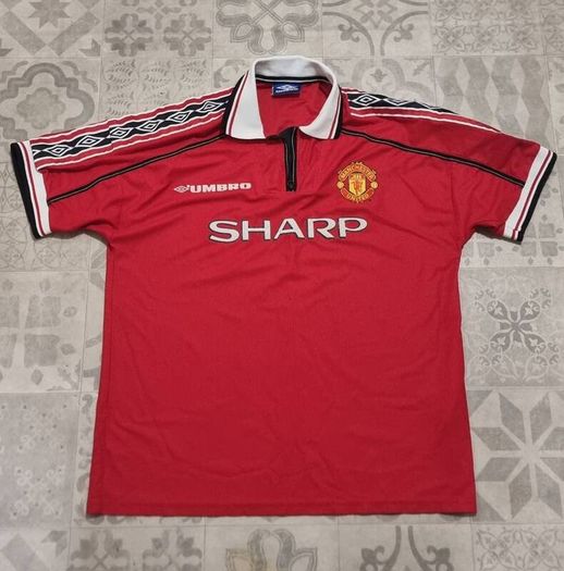 Manchester United