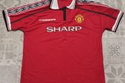 Manchester United