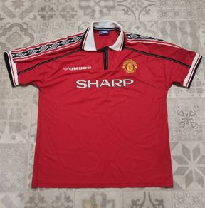 Manchester United