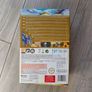 Zelda Skyward Sword Limited Edition (Free Post) Image 3