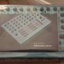 Erica Synths Perkons HD-01 drum machine - excellent condition Image 3