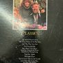 Classic by Kenny roger Dottie West lp vinyl Image 2