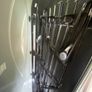 Roof Box Thule Atlantis 200 Image 4