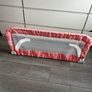 Safety 1st bed rail pink Image 3