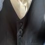 Boys suit next Image 4