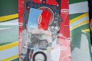 Fiat punto bravo brava marea cylinder head gasket Set
