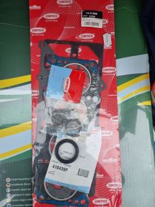 Fiat punto bravo brava marea cylinder head gasket Set