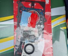 Fiat punto bravo brava marea cylinder head gasket Set