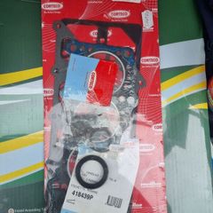 Fiat punto bravo brava marea cylinder head gasket Set