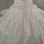 baby girl dress H&M 12-18 months Image 3