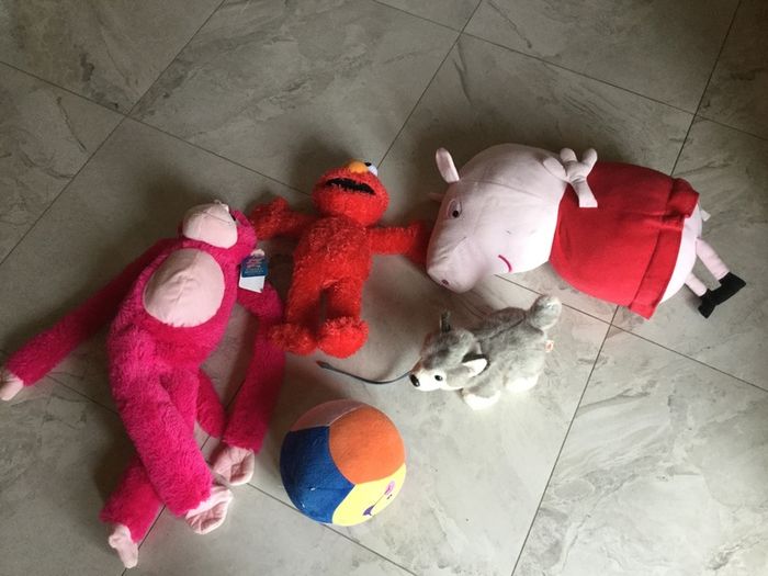 kids toys