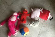 kids toys