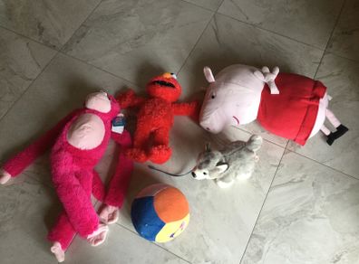 kids toys