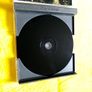 Spec Ops Covert Assault PlayStation 1 Ps1 PlayStation 2 ps2 games Original Image 6