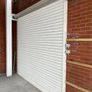 Security Shutter Image 2