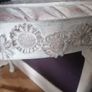 Sonville House Decorative Console Table Image 9