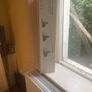 3 Pendant Ceiling Light unopened Image 3